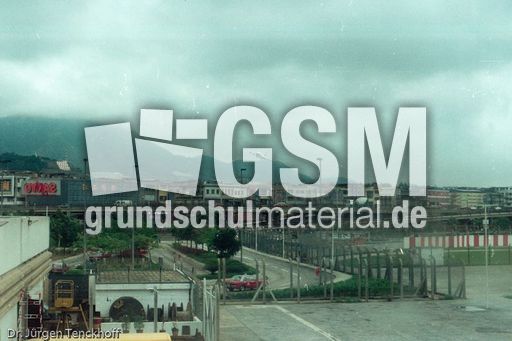 Hongkong (26 von 169).jpg